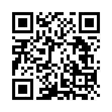 QR Code for 1NJJcHCTJBMe1nV71q7ChvweA3NJT6dcmT