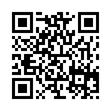QR Code for 1NJJdVN5RuvAaHGWAfKU6ehsHpFPvCHtPM