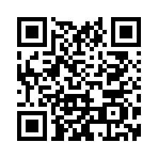 QR Code for 1NJJnpYrnvLSL21kSi2CQSPbZCrJ2ptpCK