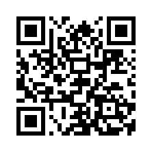 QR Code for 1NJJp8PJvaUNPZ6WvFCfW14XYzepdzig9f