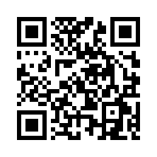 QR Code for 1NJJqQyLth6oncMHrPzAhRYf51P46R5FXj