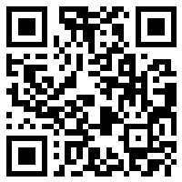 QR Code for 1NJJsqnS7LR4DdS8DRUqSAeaF4KDwxZjbA
