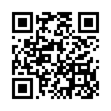 QR Code for 1NJJt6rnv7m1CMv5wfviR2Bi1Pd9haZVVG