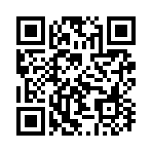 QR Code for 1NJJubfbG5JkfCSdV9fZuv9BAsoW5b9Dph