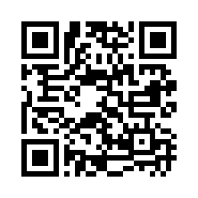 QR Code for 1NJJuhcMbodR4fdm3jWEx3ZnjHiBM8GDpw