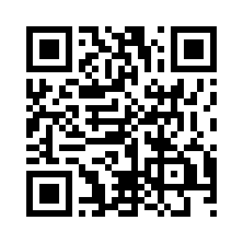 QR Code for 1NJJvT6C2U6zbxP5VdmtQt3drP61UdFNUu