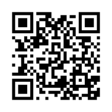 QR Code for 1NJJvbwKJe8HGL4zu5okthvgmX2Yd7XFu5