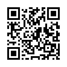QR Code for 1NJJwQX5yBiHLgTHuqqg7p14e6xaHu2RNA