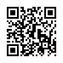 QR Code for 1NJJxFemtHsuyD7gWcb9VJM8hs2x2QUp2f