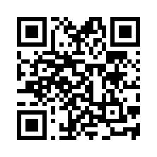 QR Code for 1NJJxLvoza2ss15UCEmFu7NPczx1kcdAT3