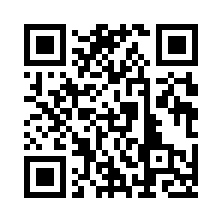QR Code for 1NJJy6hxPVd898F7wnfdXMahVSeoXtZxPy