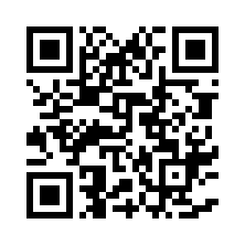 QR Code for 1NJK1Hro9oA1BJLWnFiqcvffTSdHFrCuiJ