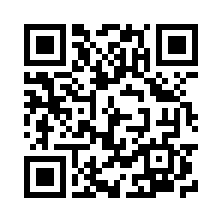 QR Code for 1NJK2Lm9apKWsriVUU1RPBw7Troa7Rrc3b