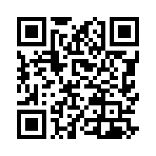 QR Code for 1NJK4AHpejSKUViy1eqDWiFov7cskt5TYa