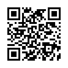 QR Code for 1NJK4zA97udwX3LL5vL3YbrHL6bvbEV52E