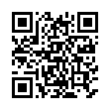 QR Code for 1NJK6DjjbQLWGj9GLoRUpk82PfnFHjVUNn