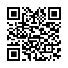 QR Code for 1NJK7Q41fPZW2fS2tNvcd6vsLwLs1FzDv3