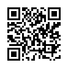 QR Code for 1NJK9V1LsejM7ZXHQtFVrRDFjoJTcwFTCi