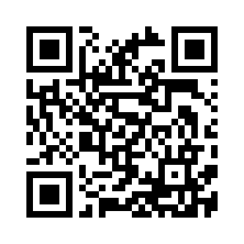 QR Code for 1NJK9onKg23UzFJrtZ6bBga5eDfWN4Divf