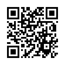 QR Code for 1NJKC2ymRGbckm61XYQjpcBcnugfbPqH5B