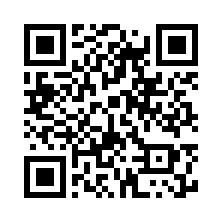 QR Code for 1NJKCEGtyEoNrVJCdnf3Fcqgxk19ggbPer