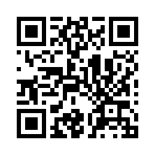 QR Code for 1NJKDBHCSZ1NHkxdujhcNVgkA4N6iTYcbs