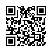 QR Code for 1NJKDNKmYuox27pqbKa7P7i9d2YiMW7GL1