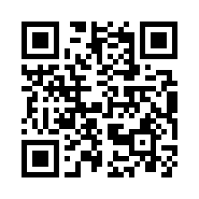 QR Code for 1NJKDbcfZ1NQAPQtaA5nV6vxtgURv2rcVA