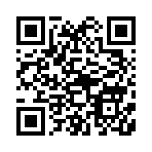QR Code for 1NJKEsnQJrDiGcsYNgvJLmm61A9cpuogX7