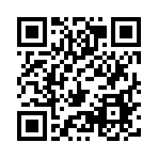 QR Code for 1NJKGG8Pags38FMQocvQPyzwzA6ACFesdD