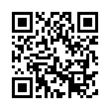 QR Code for 1NJKHZgWD7jAWvq76i6goBjPzVXC2ogRbC