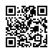 QR Code for 1NJKHbbNPtFKzVkiEbL5S7jMBmPCNAWa8L