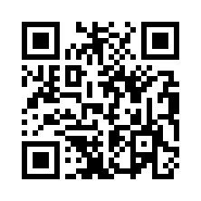 QR Code for 1NJKMrPbCarewmMPjR3Hacsb2tMWmX7fWM