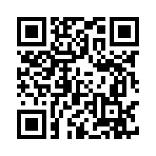 QR Code for 1NJKTCfw2XQwWJcPyrowpWY3fPjyWSo8TS