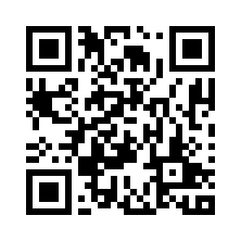 QR Code for 1NJKWJRVV9tFz2YNezo4KyVwZeJsGcP58w