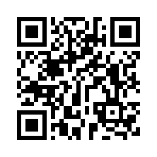 QR Code for 1NJKXTVowP6SxK31PJF4RPrqbXDLex2WY9