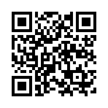 QR Code for 1NJKY4EwWZ1XR33aC7hcyaMvmQeNjHucZc