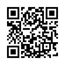 QR Code for 1NJKYGz2kAvRHepUmQAutmxpQ3UaE49XHD