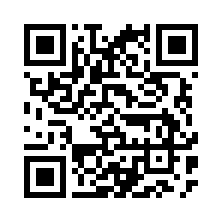 QR Code for 1NJKYW7Ap4V1Am8N4EhL9kXvddvgoX4y4F