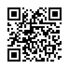 QR Code for 1NJKZ1jFMYCPrvafdjGd81K7Md1dVocUQP