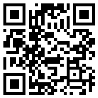 QR Code for 1NJKgTd4RogJ9yydFEFXMCJpu1nT4DssKn