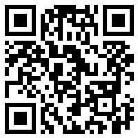 QR Code for 1NJKgUBGP4cS6WkHMZgAakBn1jPCPt5vwu
