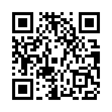QR Code for 1NJKkxYcGU1Gt4REMwsKVJsRQtPiGNcews