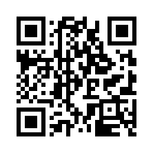 QR Code for 1NJKwiT8eZybGJAYfA9HDFSLsewSnQa78i