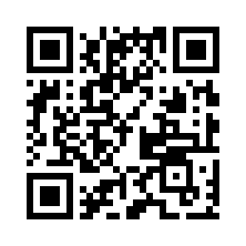 QR Code for 1NJKwqnrQAVsrWVe5ENWrY4APL3ZzL7S1C