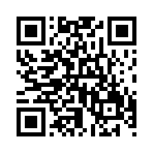 QR Code for 1NJKwyek7LF5ViVtEcDCmacAhXq1c53Fh6