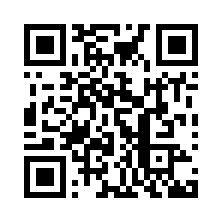 QR Code for 1NJL1CPLPcPA9Q1bRuk3ZnrHq7J4VYAeDa