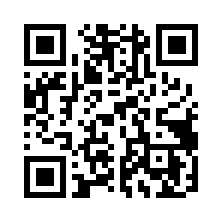 QR Code for 1NJL7G4cTkinAK92fAmxYMLfScxUrfbsfi