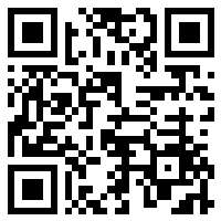QR Code for 1NJLAWGy5JDKEavzSVk3coZw1DM71UewRX
