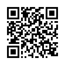 QR Code for 1NJLD3Rjno1eRGswc5t8RR6HTjoMNQ2UUR